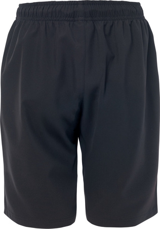 Dziecięce Spodenki Harno Jrb rozmiar 158