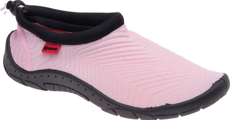 Damskie buty do wody plażowe koralowce Brugi ZG45 rozmiar 40