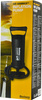 Pompka kempingowa turystyczna Bestway Air Hammer 14'' wysokość 36cm