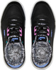 Buty damskie Puma Tori Me Happy czarne 386384 02