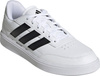 Buty męskie adidas Courtblock IF4033