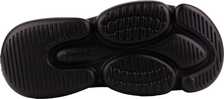 Męskie Klapki Maix rozmiar 46/47