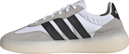 Buty męskie adidas Barreda Decode JI2315