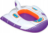 Dmuchany ponton plażowy basenowy dla dzieci Bestway