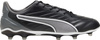 Buty piłkarskie Puma King Pro FG/AG 107862 01