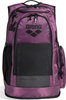 Plecak Arena All Set Backpack 45  rozmiar 38