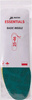 Wkładki Martes essentials BASIC INSOLE