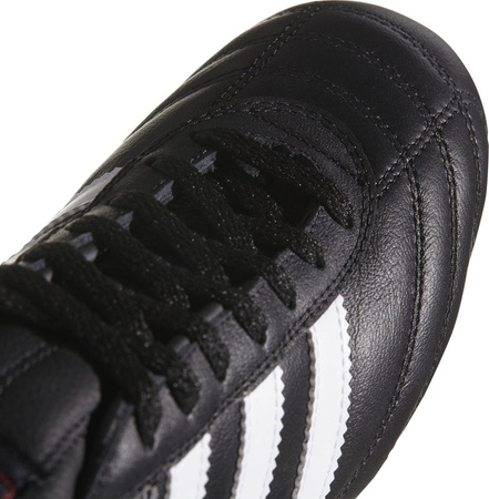 Buty piłkarskie adidas Kaiser 5 Cup 033200
