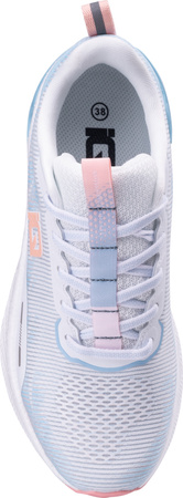 Damskie Buty Do Biegania Ressin Wmns rozmiar 39