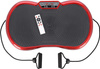 Platforma wibracyjna taśmy oporowe HMS rozmiar 66 x 35 x 14 cm