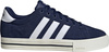 Buty męskie adidas Daily 4.0 IF4503