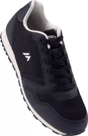 Damskie sneakersy Martes ARNE WO'S rozmiar 41