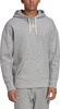 Bluza męska adidas M Interal OH szara HB6582