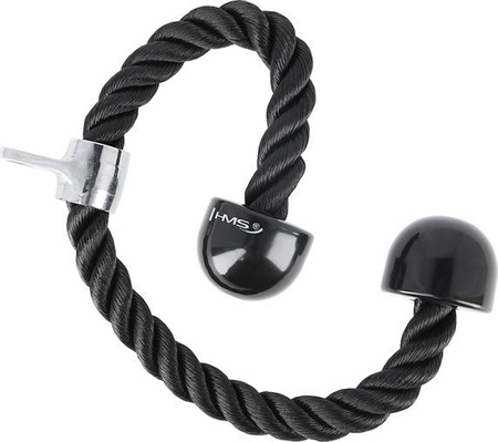 Sznur-uchwyt do wyciągu HMS UW09