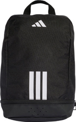 Torba na buty adidas Tiro czarna JY7993