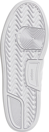 Buty damskie adidas Break Start Bold JP7524