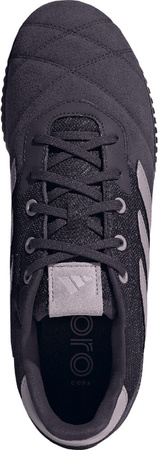Buty piłkarskie adidas Copa Gloro IN IE7548