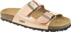 Klapki damskie CMP Eco Thalitha 3Q91016B251