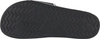 Klapki Puma Leadcat 2.0 czarne 384139 01