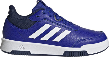 Buty dziecięce adidas Tensaur Sport 2.0 K niebieskie H06313
