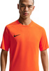Koszulka męska Nike Dri-Fit Park VIII pomarańczowa HV8173 819