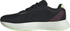 Buty męskie do biegania adidas Duramo SL IE7963
