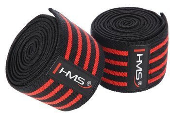 Owijki ściągacz usztywniacz na kolano HMS OKX02 2M 2 sztuki