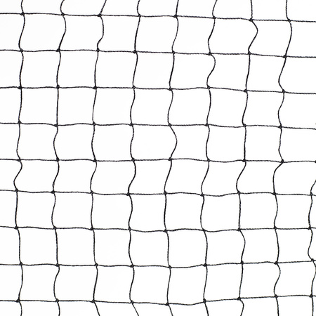 Zestaw 3w1 siatka do badmintona tenisa ziemnnego siatkówki Nils