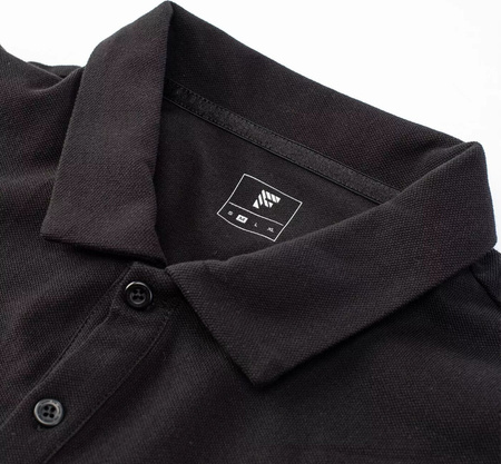 Męska koszulka Fitanu VINIM rozmiar L