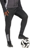 Spodnie męskie adidas Tiro 24 Competition Winterized IM9972