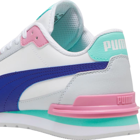 Buty damskie Puma ST Runner v4 L 399068 06