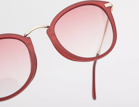 Okulary Iguana GALLERY