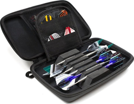 Pokrowiec na rzutki Harrows BLAZE PRO 6 Case