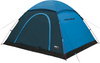 Namiot High Peak Monodome 4 niebiesko szary 10164