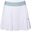 Damska spódnica spódniczka treningowa IQ Skirta Wmns rozmiar XL