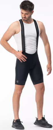 Męskie spodenki Radvik LIMER GTS II rozmiar M