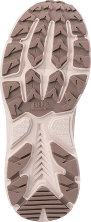 Damskie buty Elbrus GRYGIEL LOW WO'S rozmiar 39