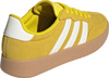 Buty damskie adidas Barreda JR1201