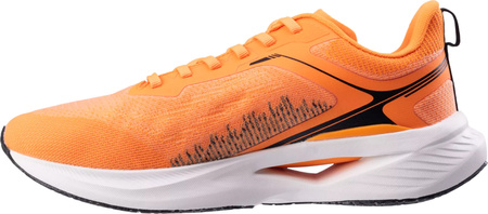 Męskie buty do biegania Iq intelligence quality GRAVIER rozmiar 43