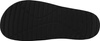 Klapki Puma Divecat v2 Lite czarne 374823 01
