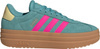 Buty damskie adidas VL Court Bold JQ5634