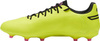 Buty piłkarskie Puma King Pro FG/AG 107566 05