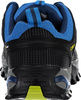 Buty trekkingowe męskie CMP Rigel Low WP niebiesko-czarne 3Q5445702LC