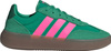 Buty damskie adidas Barreda Decode JR3540