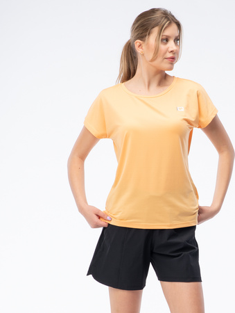 Damska Koszulka Z Krótkim Rękawem Arie Wmns rozmiar XL