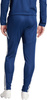 Spodnie męskie adidas Tiro 24 Training granatowe IR9343