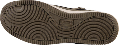 Buty Kappa Bash Mid Fur 242799 3111