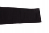 Legginsy damskie Puma HER High-Waist czarne 848196 01