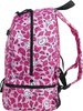 Dziecięcy Plecak Team Backpack Friends