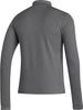 Bluza męska adidas Entrada 22 Training Top szara H57546